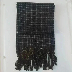 Cashme Super Soft Scarf